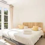 빌라 Charming House - Ac - 4br-8p - 쎙뜨호뻬