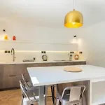 Charming House - Ac - 4br-8p - Villa