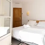 Charming House - Ac - 4br-8p - 빌라