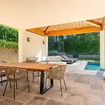 Charming House - Ac - 4br-8p - 빌라
