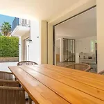 빌라 Charming House - Ac - 4br-8p - *