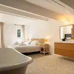 Charming House - Ac - 4br-8p - 빌라 쎙뜨호뻬