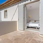 Villa Charming House - Ac - 4br-8p -